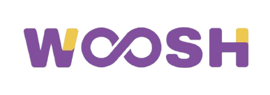 Zoom Carwash Holland Park